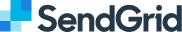 SendGrid