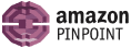 Amazon Pinpoint