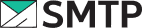 SMTP